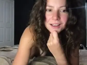Chaturbate Adult Webcams of jlynn1997