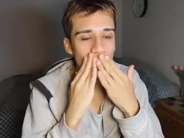 Chaturbate Live Porn of kevinonly43
