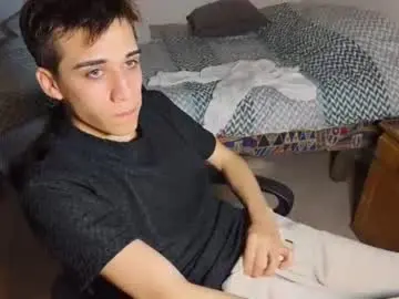 Chaturbate Adult Video Chat of kevinonly43