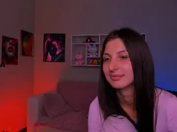 Chaturbate Live Sex Cam of laisy_flay