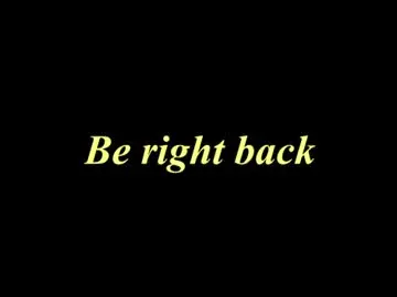 Chaturbate Private Sex Chat of mara_galle