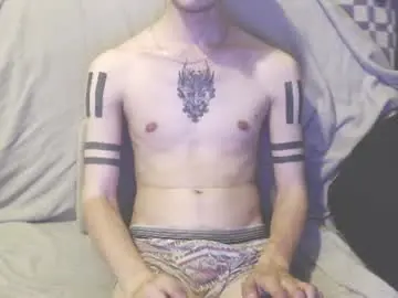 Chaturbate Best live sex cam show of michael_danymans