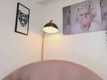 Chaturbate Watch Live Sex Cams of missniley
