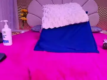 Chaturbate Sex Chat of natasha_luna_