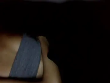 Chaturbate Nude Webcam of nayomiinorma