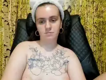 Chaturbate Watch Live Sex Cams of oliviasager