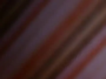 Chaturbate Private Sex Chat of psfunman