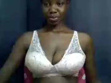 Chaturbate Adult Webcam of sexy_peach4