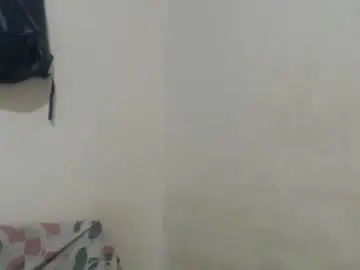 Chaturbate Best live sex cam show of snackontime19