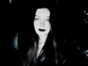 Chaturbate Live Sex Cam of toxicdomme