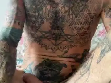 Chaturbate Nude Webcam of tuhands