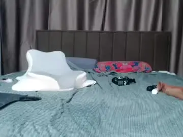 Chaturbate Nude Webcam of wiagra