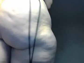 Chaturbate Live Sex of _kapelka_