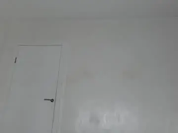 Chaturbate Adult Webcam of _kapelka_