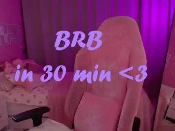 Chaturbate Sex Cam of bety_white