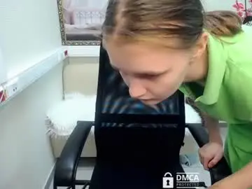 Chaturbate Best live sex cam show of donnasia