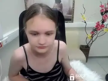Chaturbate Private Sex Chat of donnasia