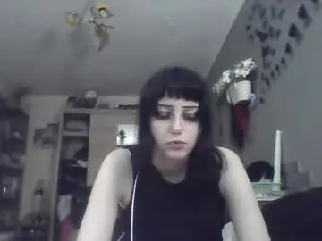 Chaturbate Sex Chat of elaynetanton