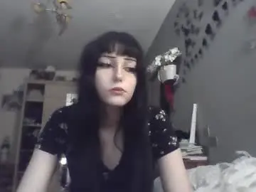 Chaturbate Free Live Porn of elaynetanton