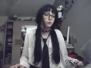 Chaturbate Free Porn Cam of elaynetanton