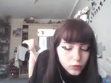 Chaturbate Best Webcam of elaynetanton