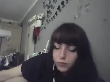 Chaturbate Private Sex Chat of elaynetanton