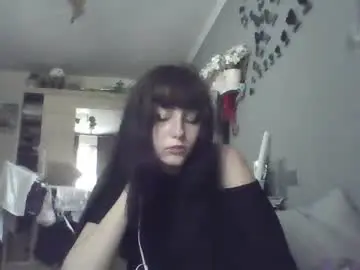Chaturbate Live Sex Cam of elaynetanton