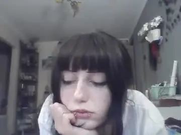 Chaturbate Live Porn of elaynetanton