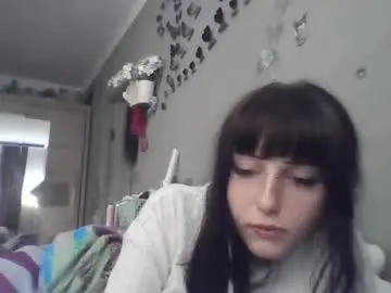 Chaturbate Sex Cam of elaynetanton