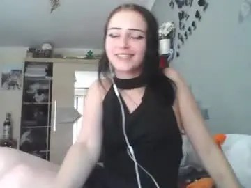 Chaturbate Free Live Porn of elaynetanton