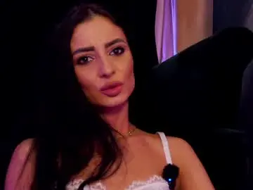 Chaturbate Live Sex Cam of feetvibe