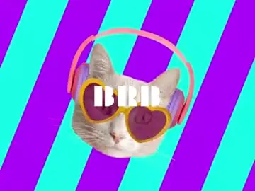 Chaturbate Adult Video Chat of harperwest_