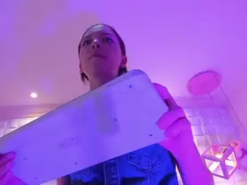 Chaturbate Adult Webcams of harperwest_