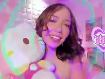 Chaturbate Sex Chat of harperwest_