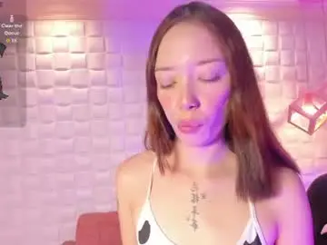 Chaturbate Adult Webcams of harperwest_