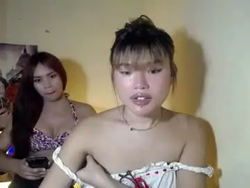 Chaturbate Free Live Porn of ladyofyou_dreamxoxo
