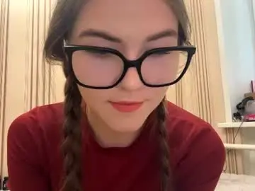 Chaturbate Adult Webcam of latiapetosa
