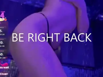 Chaturbate Sex Chat of melissa_fane