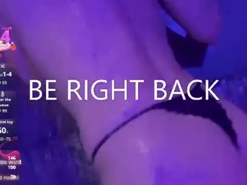 Chaturbate Sex Cam of melissa_fane