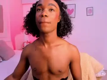 Chaturbate Watch Live Sex Cams of nico_dior