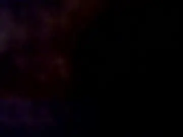 Chaturbate Nude Webcam of peterpeteropoulos
