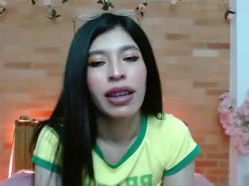 Chaturbate Live Sex of provincute