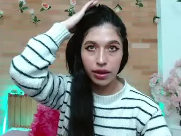 Chaturbate Sex Chat of provincute