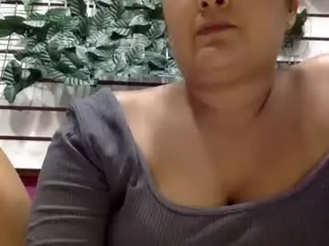 Chaturbate Adult Webcam of sarayx