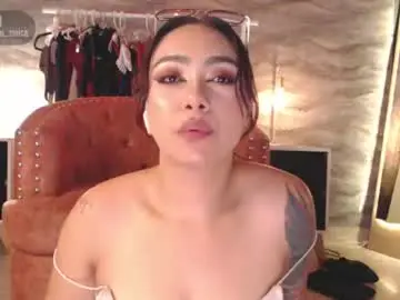 Chaturbate Free Live Porn of smi_samara