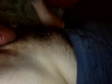 Chaturbate Best live sex cam show of supremeboi420