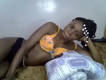 Chaturbate Sex Cam of sweest_caster