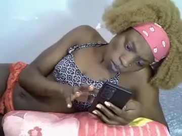 Chaturbate Live Sex of sweest_caster