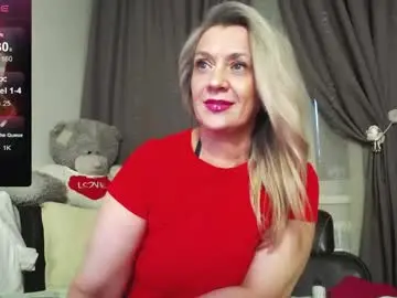 Chaturbate Watch Live Sex Cams of victoria50
