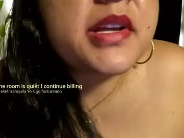 Chaturbate Free Live Porn of azaraonyx